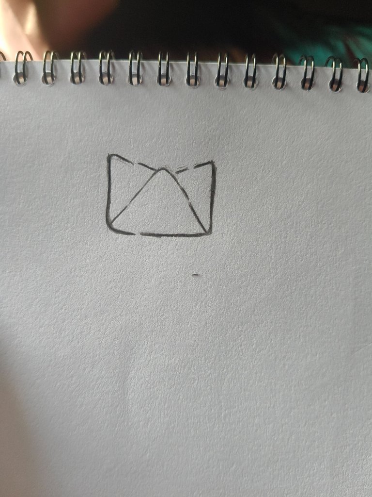 1000320552.jpg