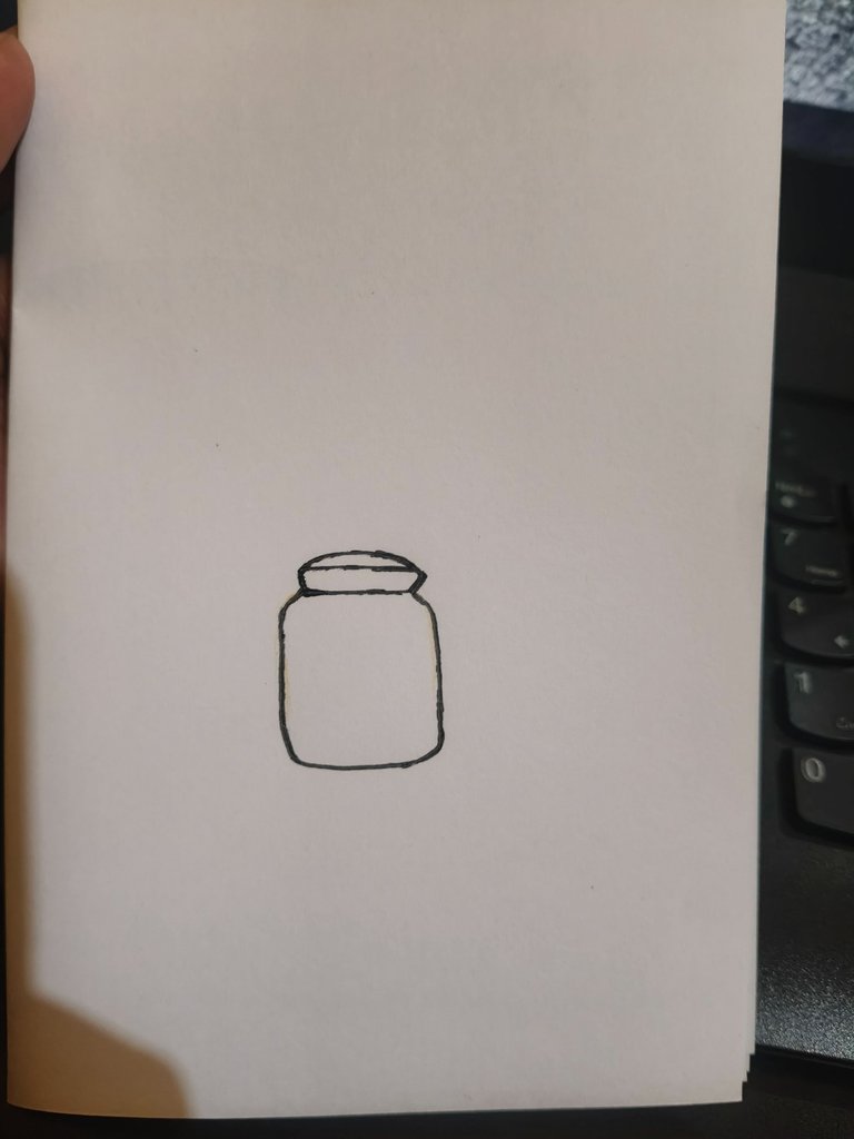 1000310025.jpg