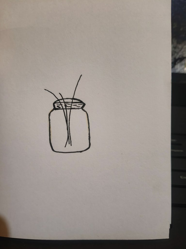 1000310026.jpg