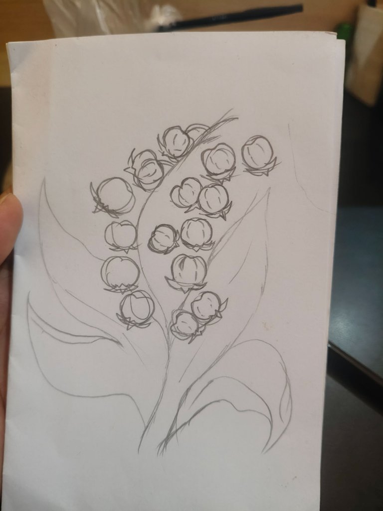1000249343.jpg