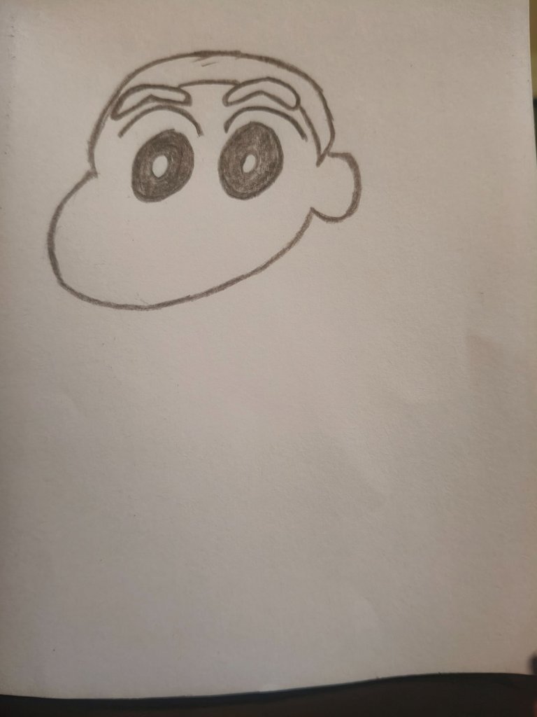 1000274769.jpg