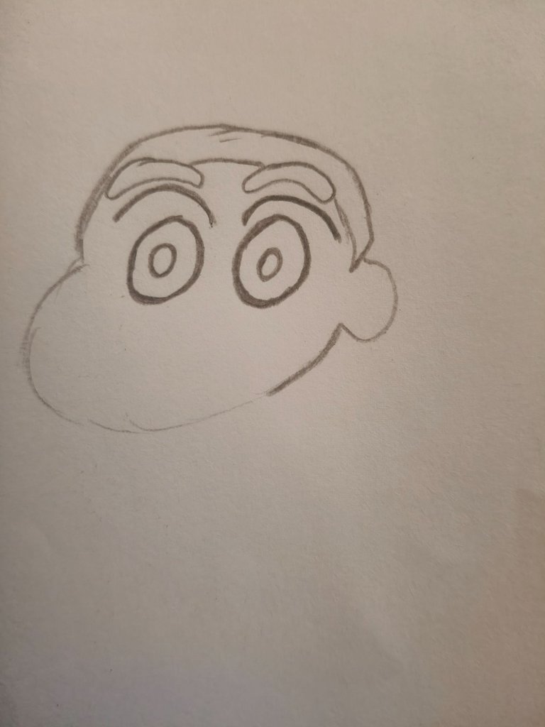 1000274766.jpg