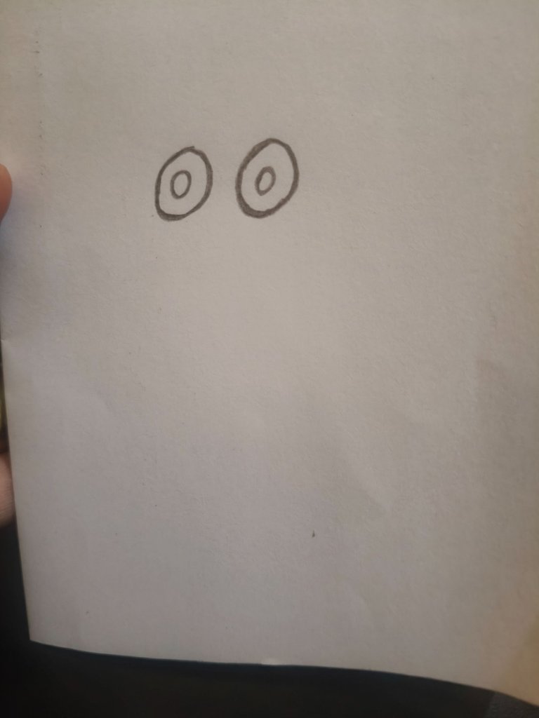 1000274763.jpg