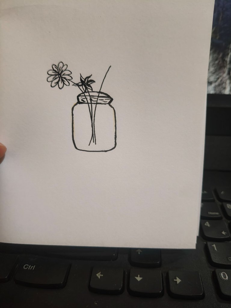 1000310030.jpg