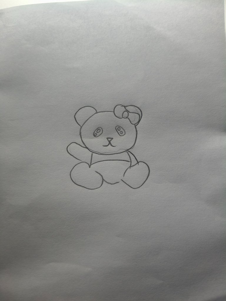 1000234705.jpg