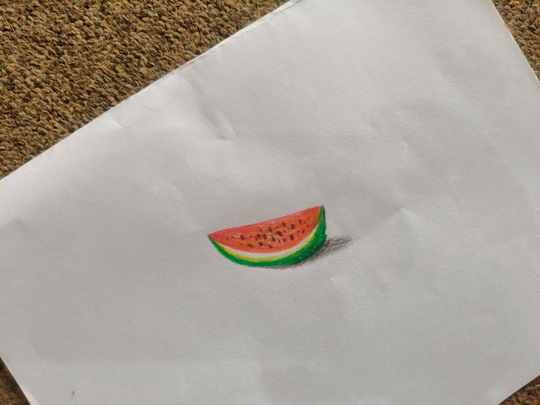 1000216903.jpg
