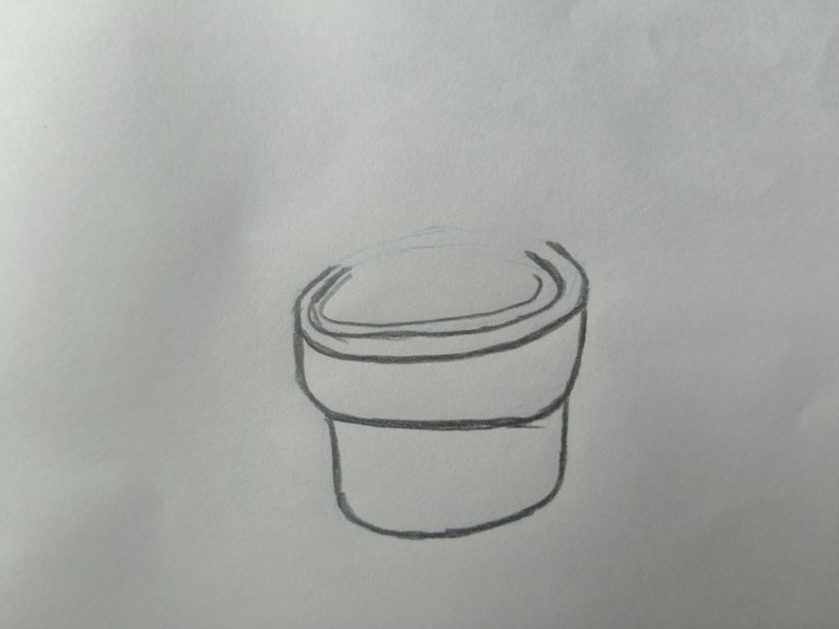 1000225870.jpg