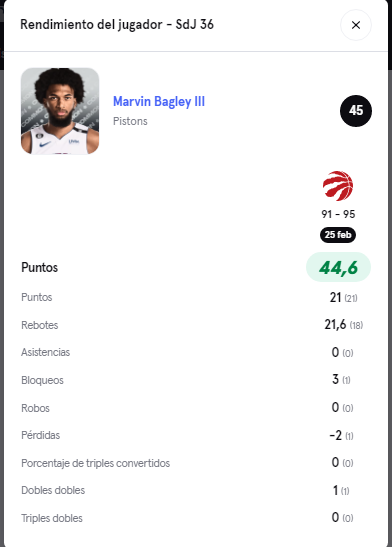 MARCUS BAGLEY 1.png