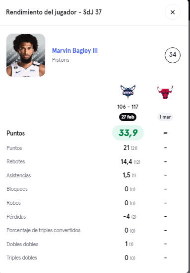 MARCUS BAGLEY 2.png