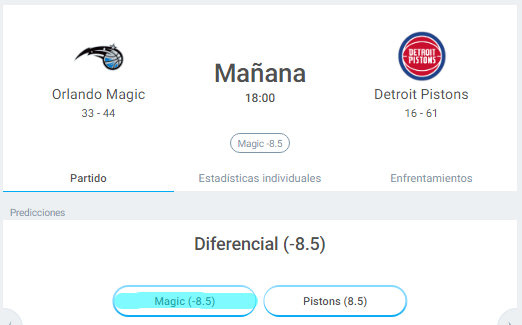 predicciones-nba-01-03-2023-7.png