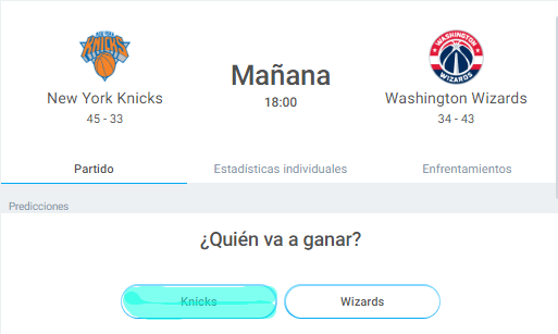 predicciones-nba-02-03-2023-10.png