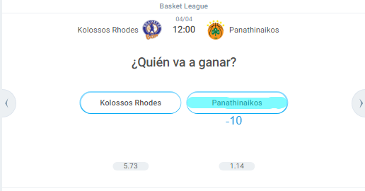 predicciones-nba-02-03-2023-2.png