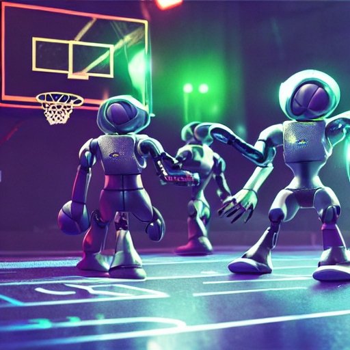 robots-basketbolistas-nutrigamer.jpg