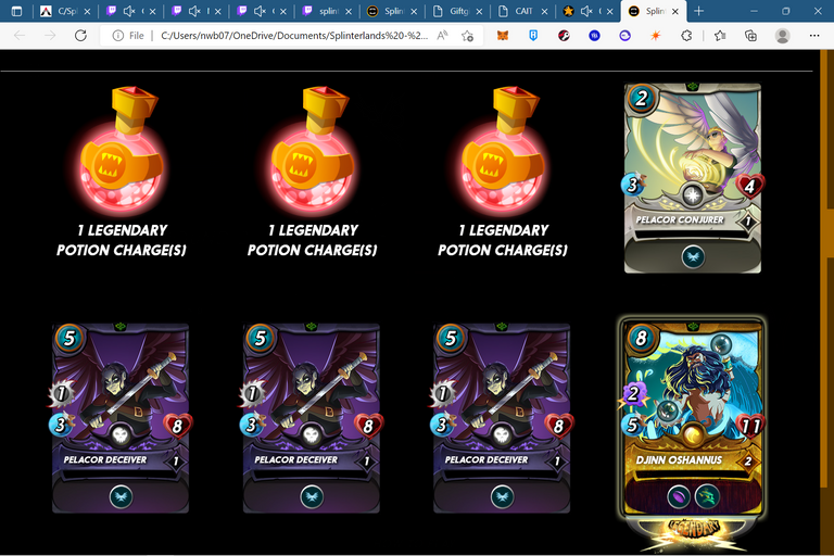 Screenshot (202).png