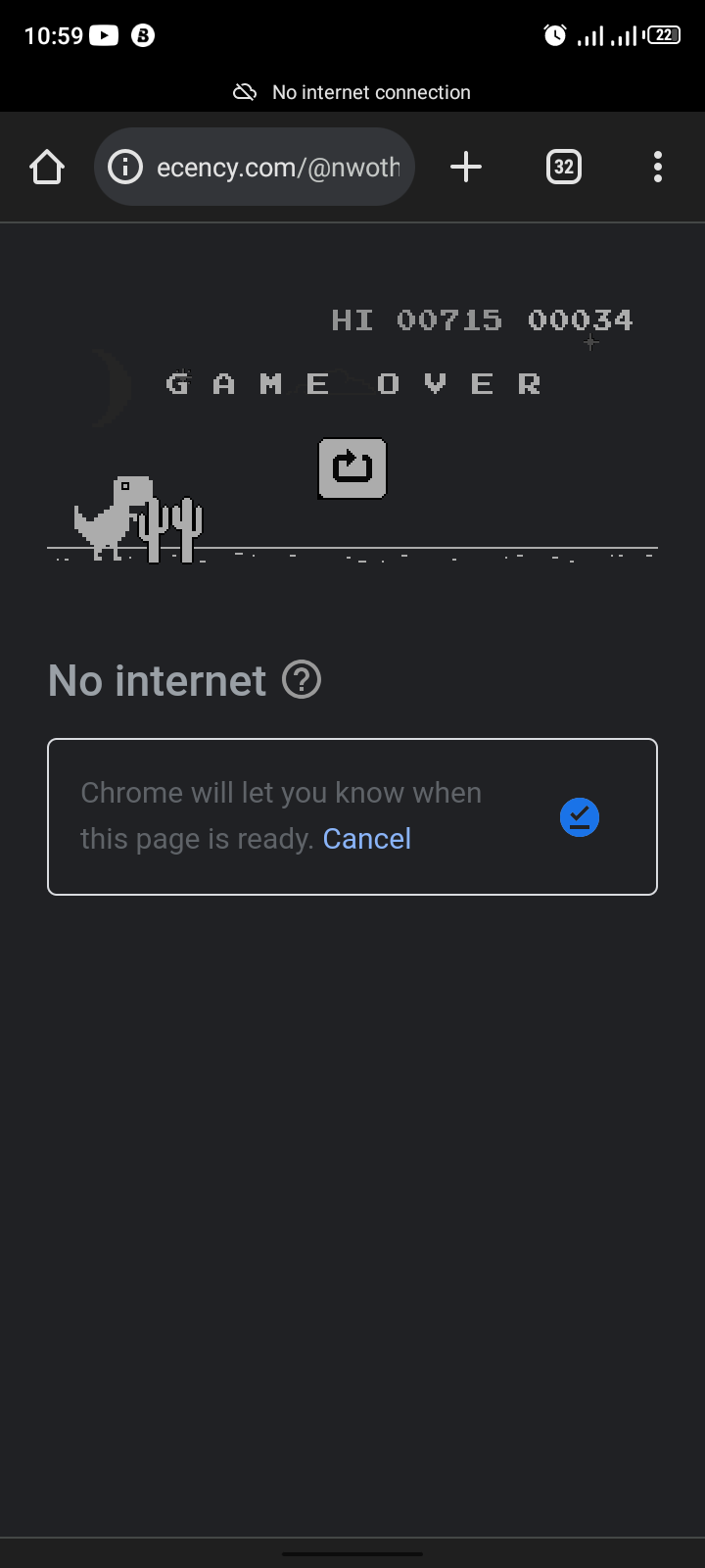 Screenshot_20240704-225933.png