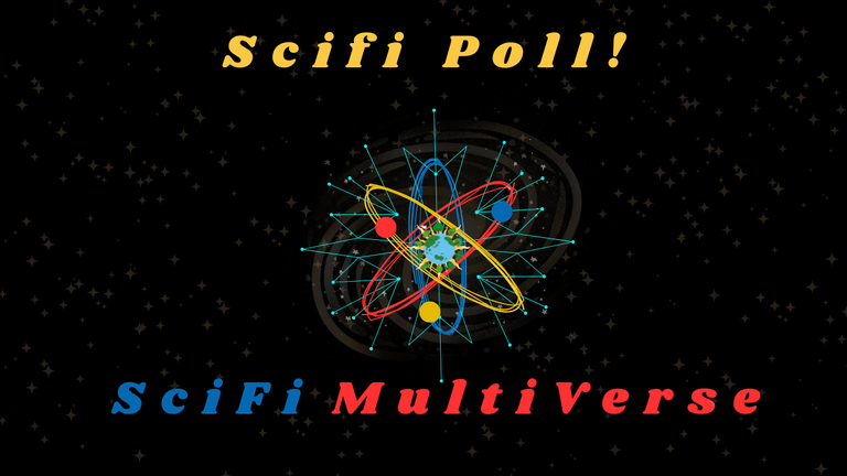 SCIFI Poll!.png