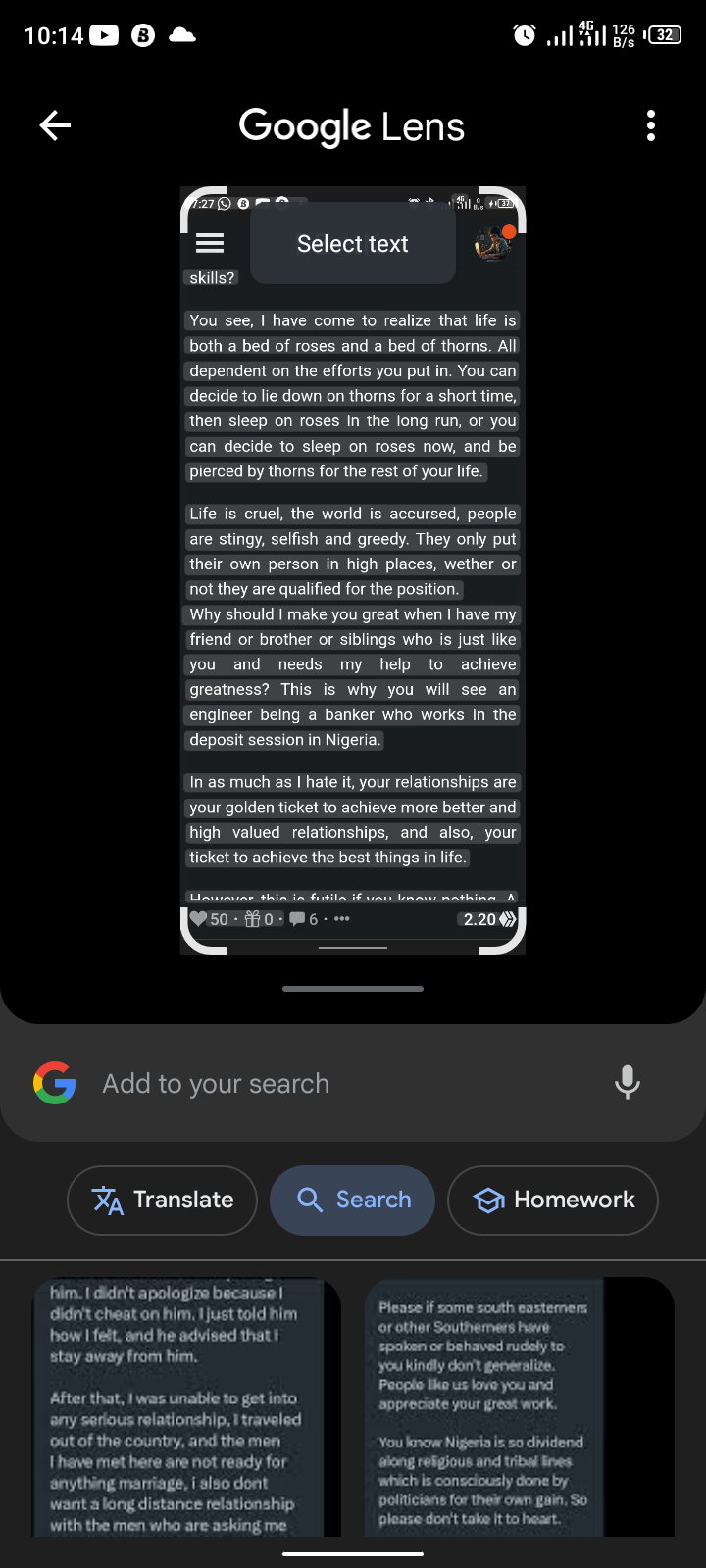 Screenshot_20240704-221436.png