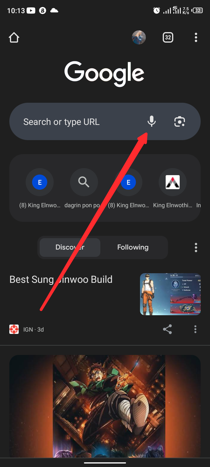 Screenshot_20240704-221322.png