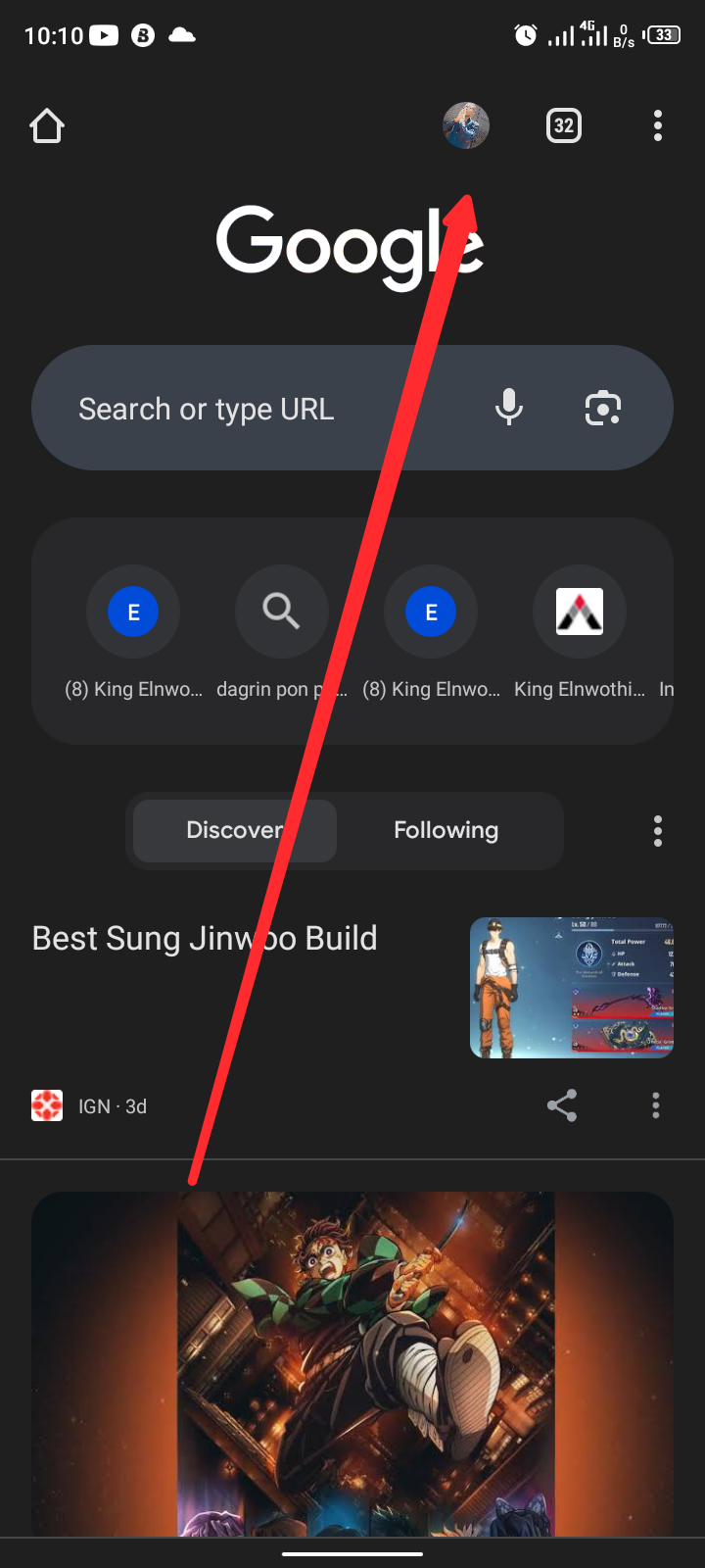 Screenshot_20240704-221037.png