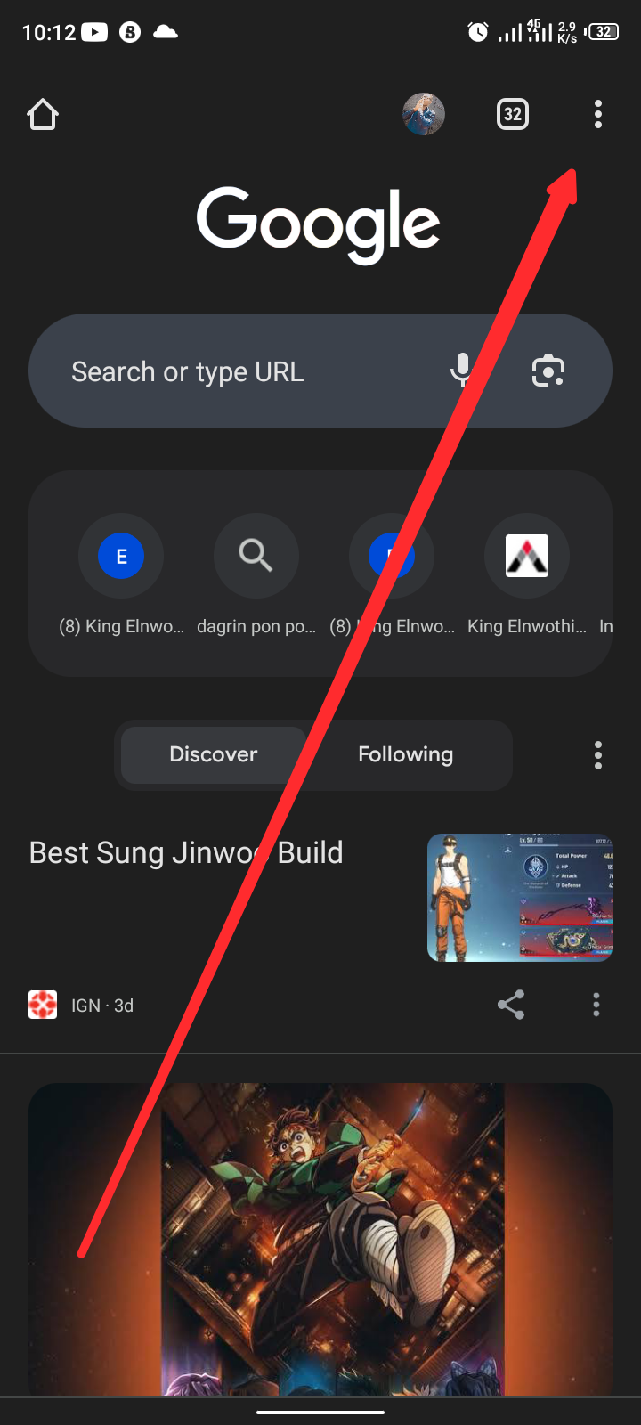 Screenshot_20240704-221211.png