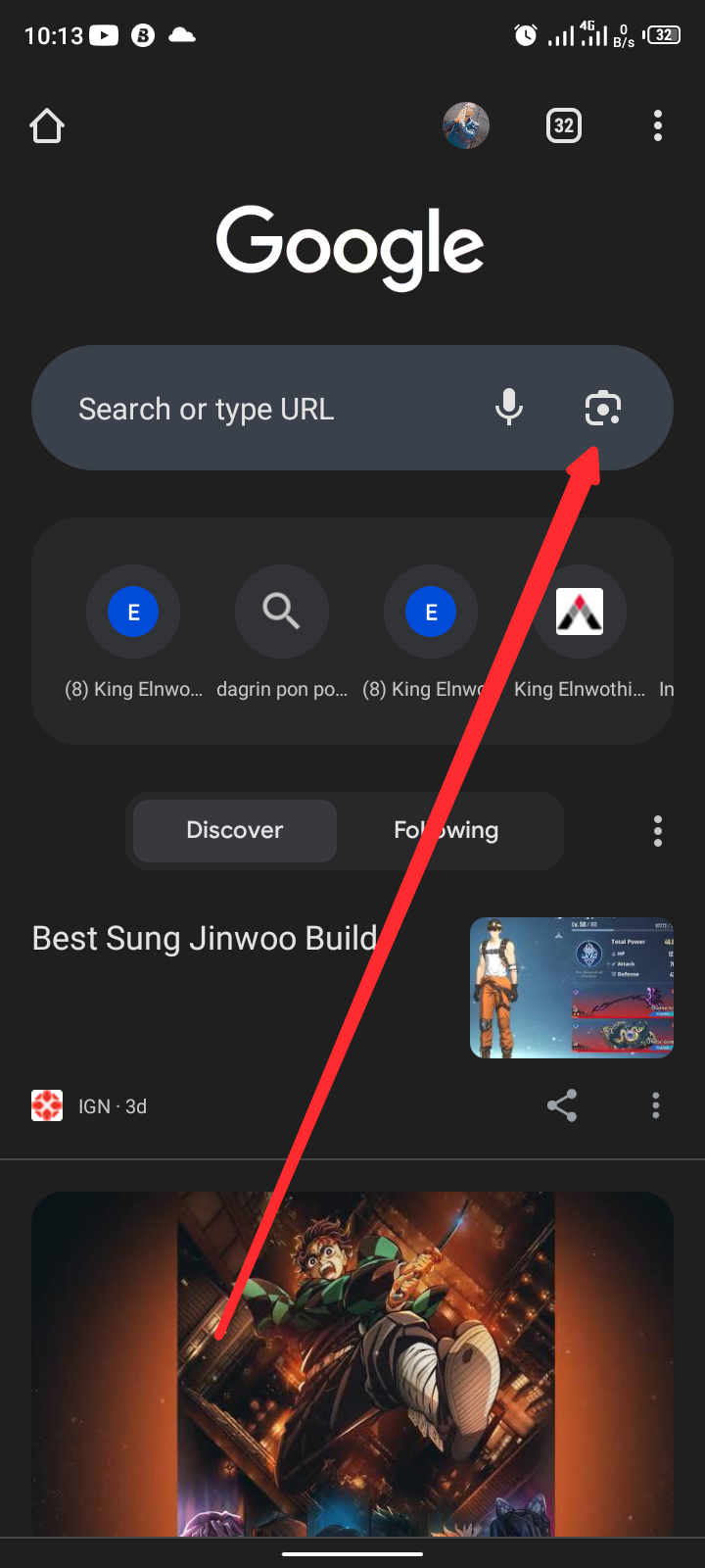 Screenshot_20240704-221334.png