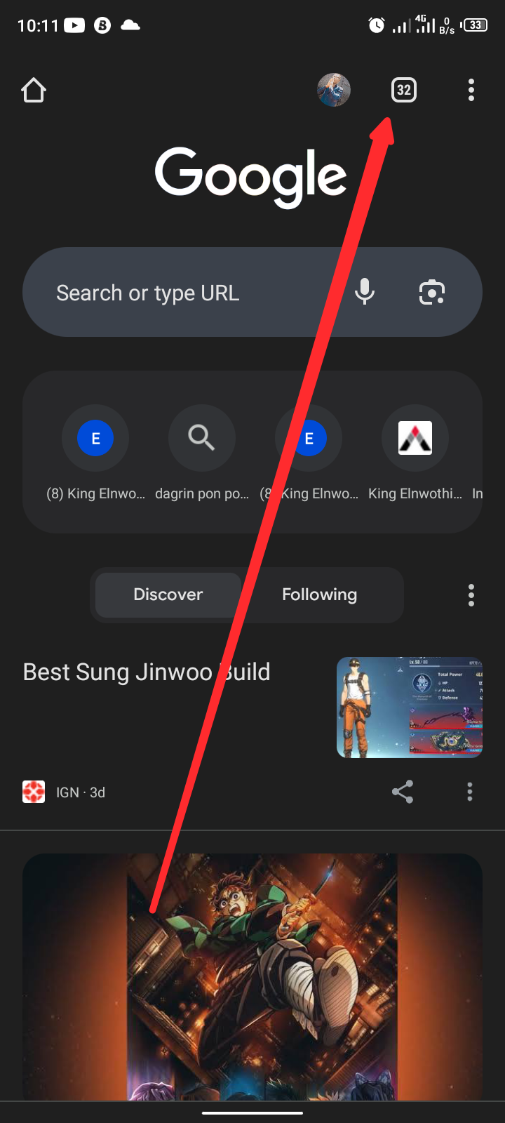 Screenshot_20240704-221149.png