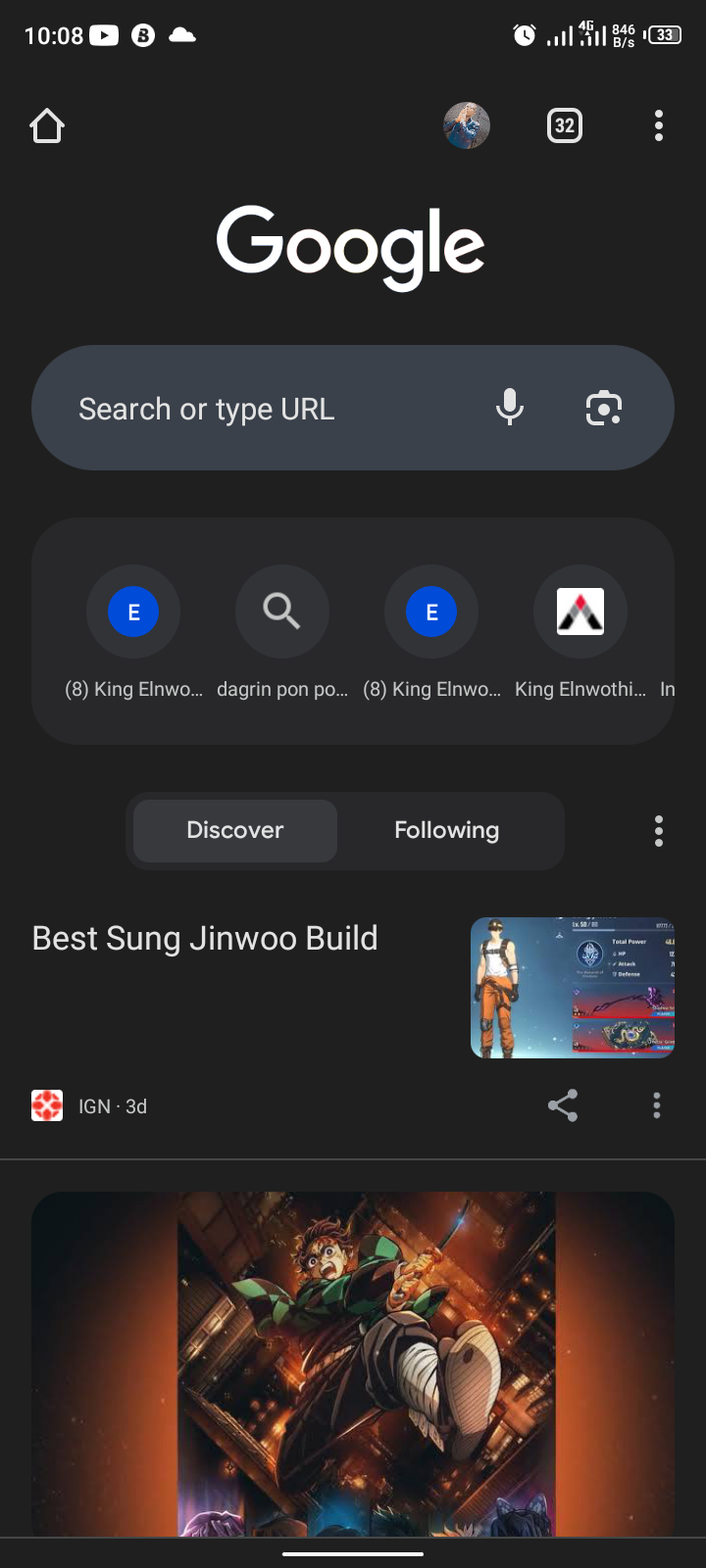 Screenshot_20240704-220847.png