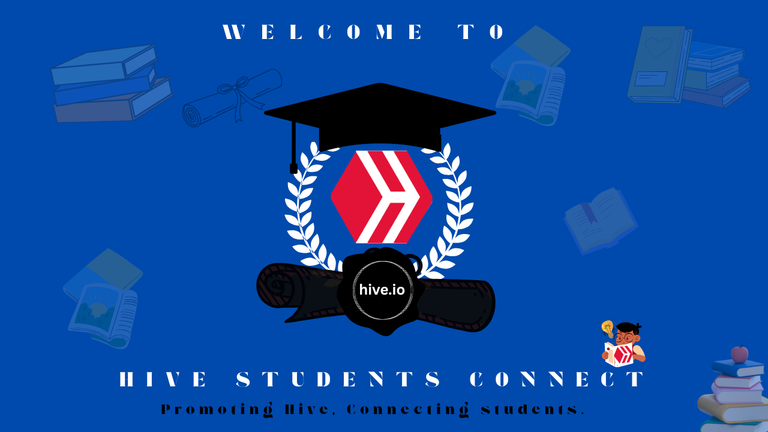 Introducing Hive Student Connect Hive Community