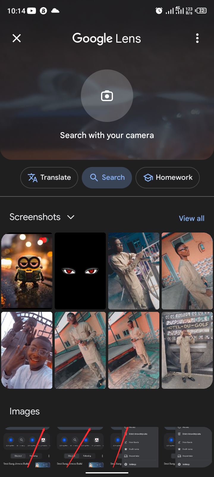 Screenshot_20240704-221404.png