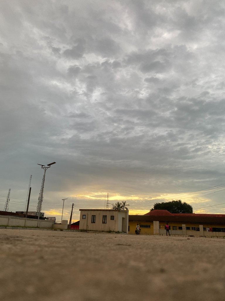 IMG_1402.jpeg