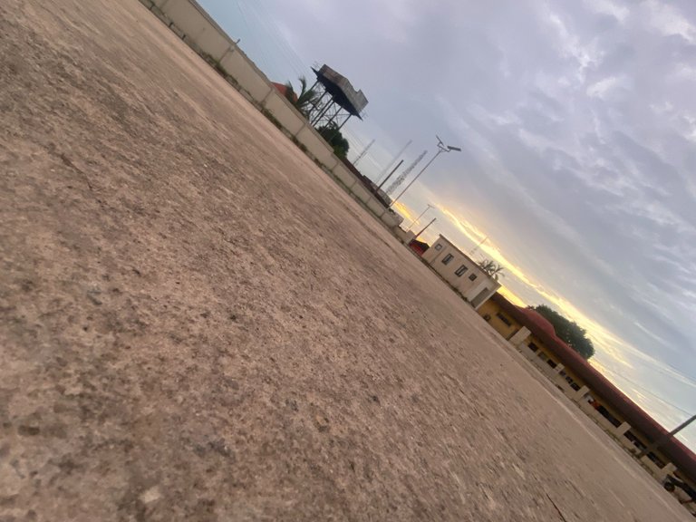 IMG_1400 (1).jpeg