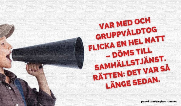 samhallstjanst_valdtakt.jpg