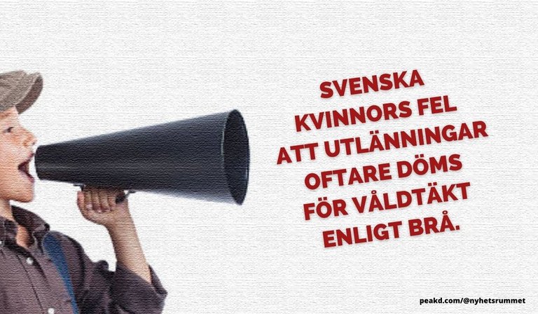 svenska_kvinnors_fel.jpg