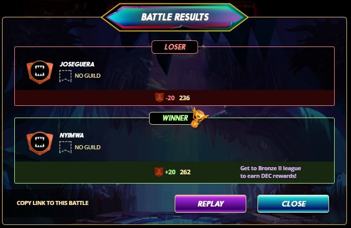win1.jpg