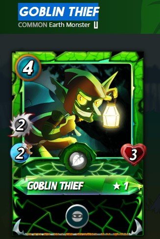 GOBLIN THIEF.jpg