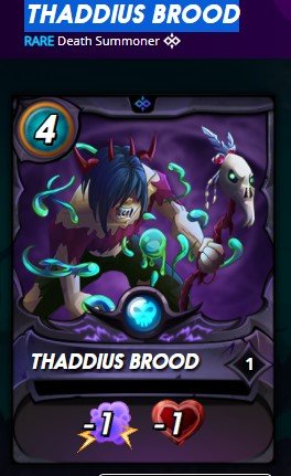 THADDIUS BROOD.jpg