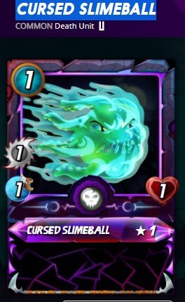 CURSED SLIMEBALL.jpg