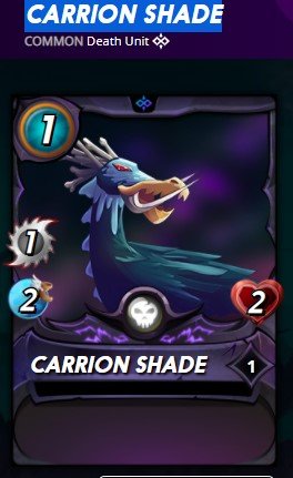 CARRION SHADE.jpg