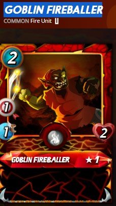 GOBLIN FIREBALLER.jpg