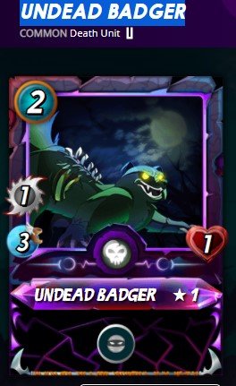 UNDEAD BADGER.jpg