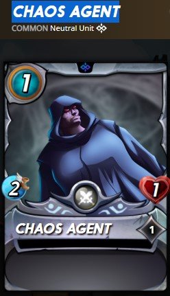 CHAOS AGENT.jpg