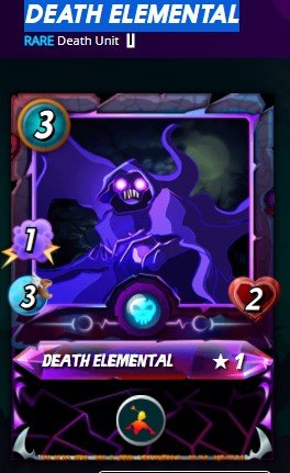 DEATH ELEMENTAL.jpg