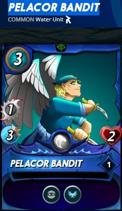 PELACOR BANDIT.jpg