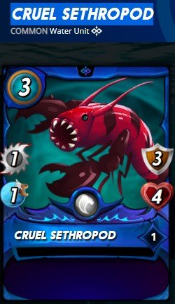 CRUEL SETHROPOD.jpg