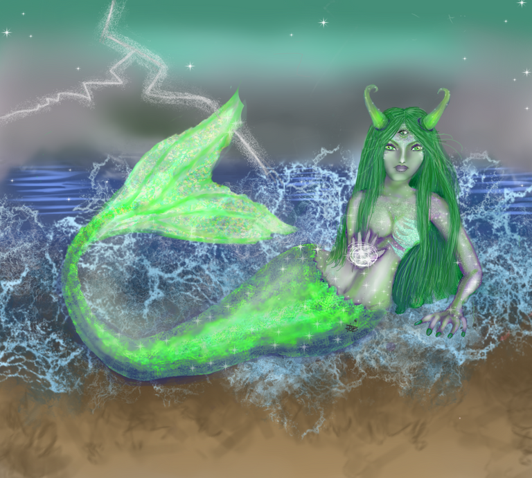 mermaid of the wild sea.png