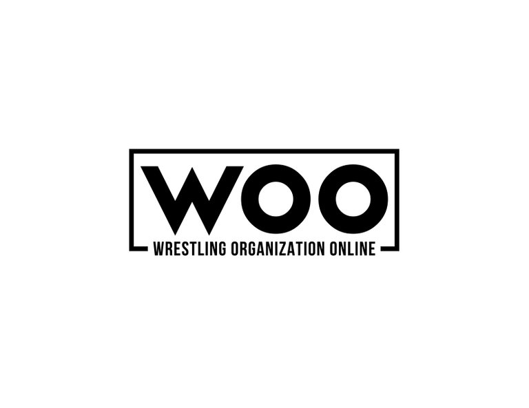 Wrestling_Organization_Online_RV_01-02-2.jpg