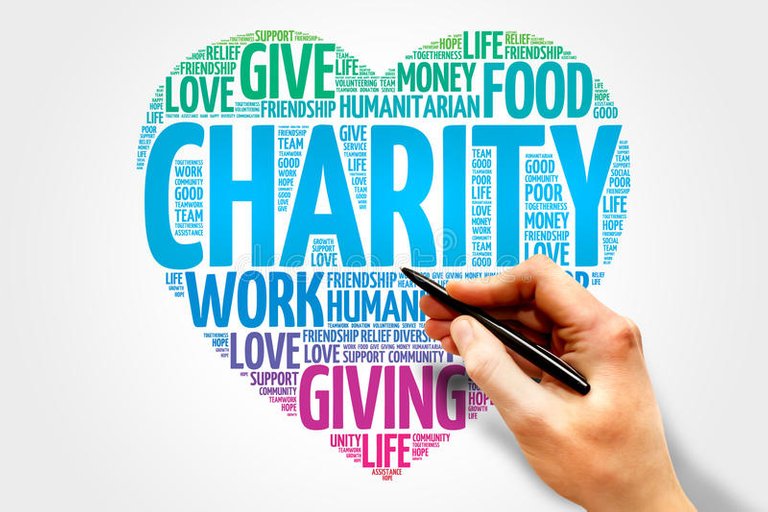 charity-word-cloud-heart-concept-56405290.jpg