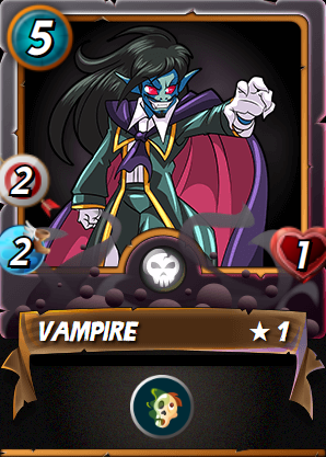 Vampire.png