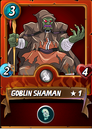 Goblin Sharman.png
