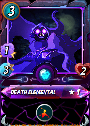 Death Elemental.png